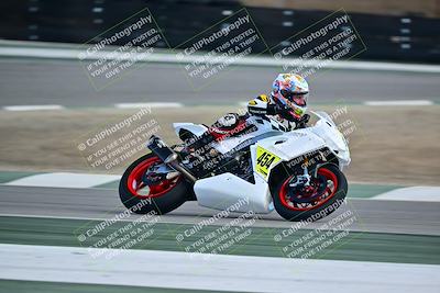 media/Oct-25-2025-2WTD (Sat) [[1e4a1f2fa2]]/A Group/Session 5 (Turn 2)/